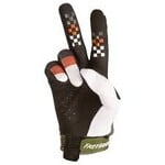 FastHouse FastHouse Speed Style Pacer Glove