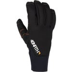 45NRTH 45NRTH 2024 Nokken Gloves - Black, Full Finger, 2X-Large